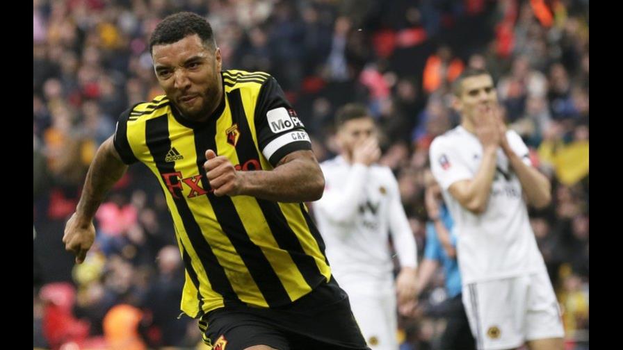 Insultos en internet contra capitán de equipo de fútbol 