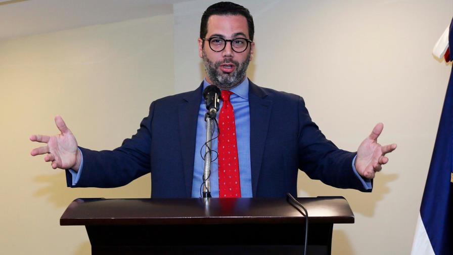 La FIFA aprueba Proyecto Relanzamiento de la Liga Dominicana de Fútbol La FIFA aprueba Proyecto Relanzamiento de la Liga Dominicana de Fútbol