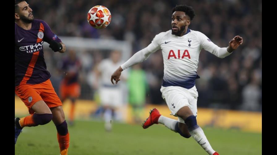 Jugadores ingleses boicotearán por 24 horas las redes sociales por racismo