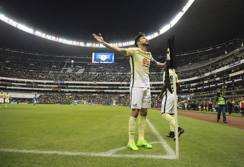 Jugador mexicano revela que amenaza de secuestro influyó para dejar equipo