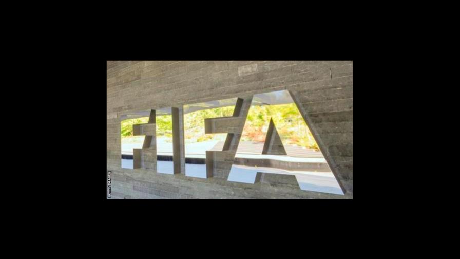 La FIFA suspende de por vida a antiguo secretario de Federación de Botsuana