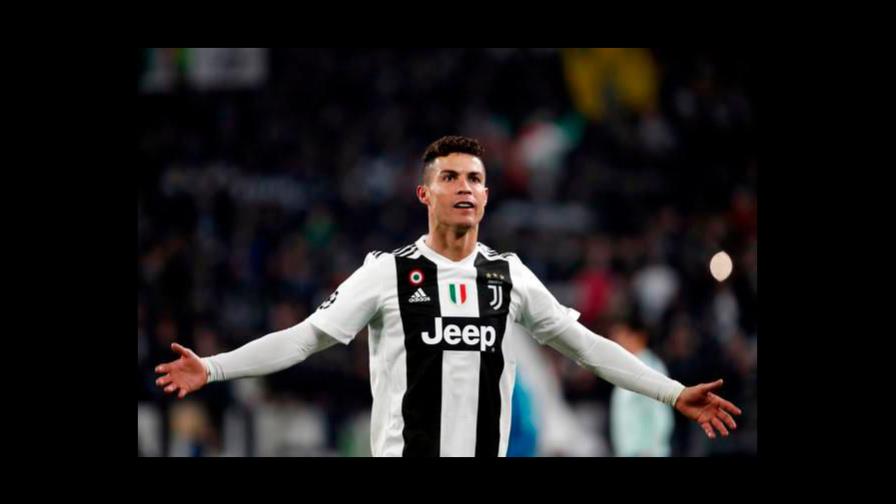 Descubre la fortuna que gana Cristiano Ronaldo en Instagram por publicación