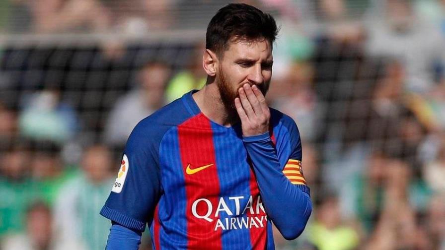 Lionel Messi, Cristiano Ronaldo y Virgil Van Dijk aspiran a premio mejor jugador UEFA