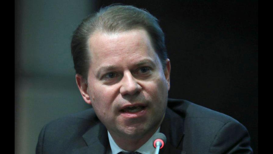 A diez meses de los Juegos Olímpicos, la AMA vuelve a señalar a Rusia