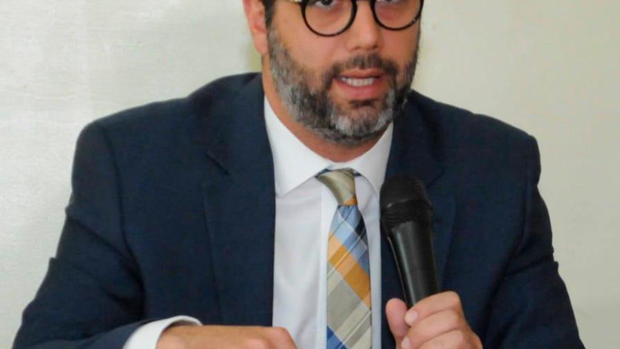 La Federación Dominicana de Fútbol anuncia Torneo Nacional Femenino