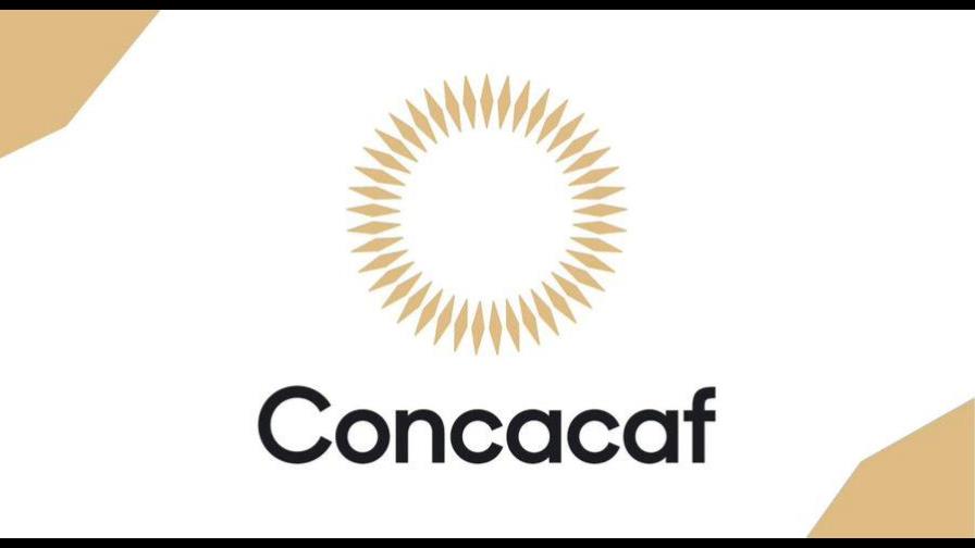 La Concacaf suspende otros dos torneos por la pandemia de COVID-19 La Concacaf suspende otros dos torneos por la pandemia de COVID-19