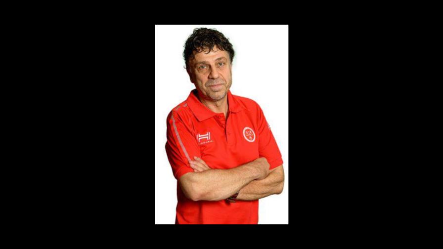 Se suicida médico de equipo de fútbol francés infectado por coronavirus