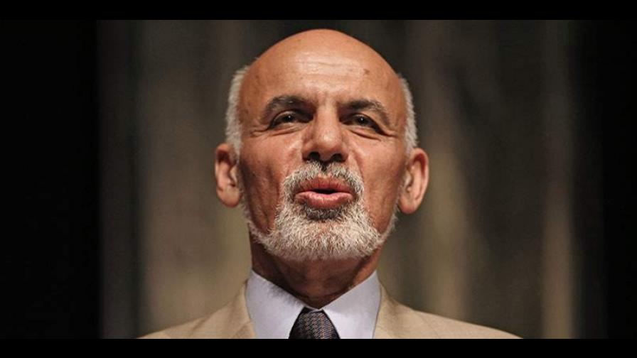 Presidente de federación de fútbol  afgana es suspendido por violencia sexual contra jugadoras