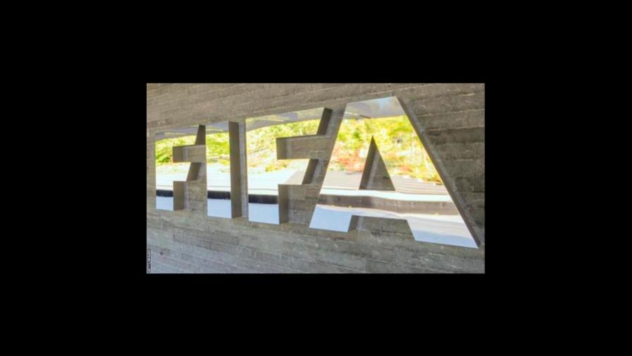 Investigan a cuatro exdirectivos por supuesta corrupción en fútbol de Bolivia 