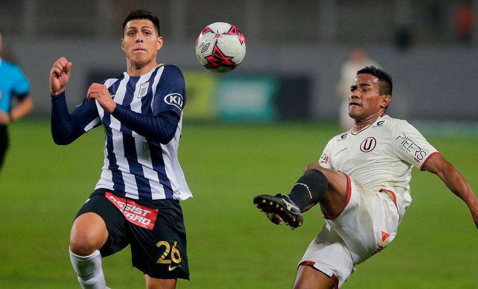 Balacera entre equipos de futbol deja dos muertos en Lima