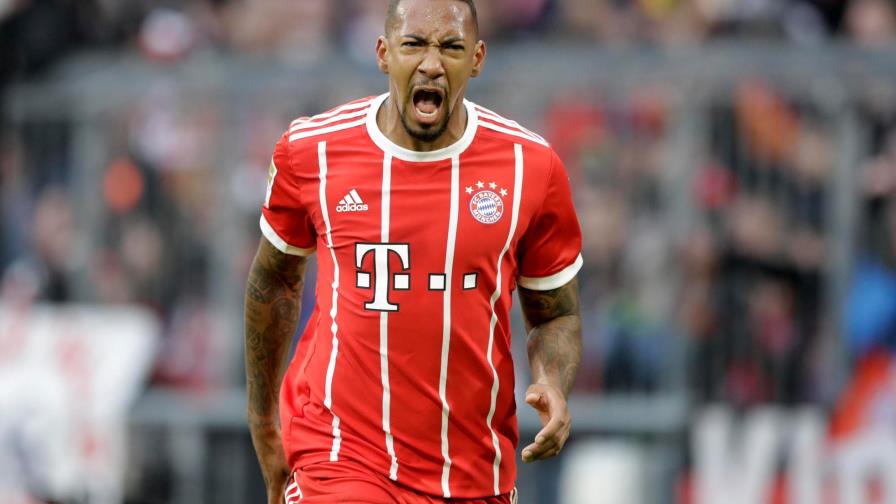 Futbolista es acusado de violencia contra su antigua pareja