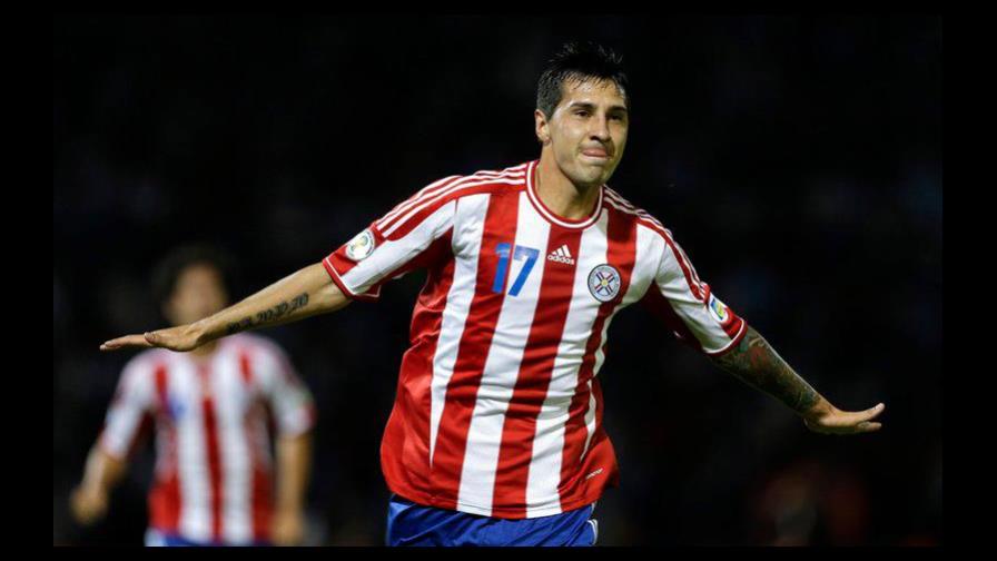 Condenan a futbolista a 14 años de prisión por abuso de menor