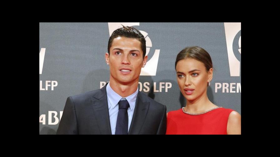 Famosas que decidieron poner fin a su relación con deportistas 