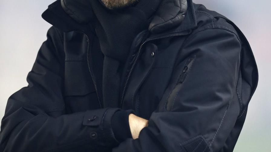 Gregg Berhalter es el nuevo técnico de la selección de EEUU