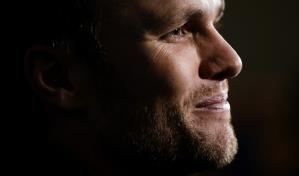 Así se plantea el Super Bowl 2019