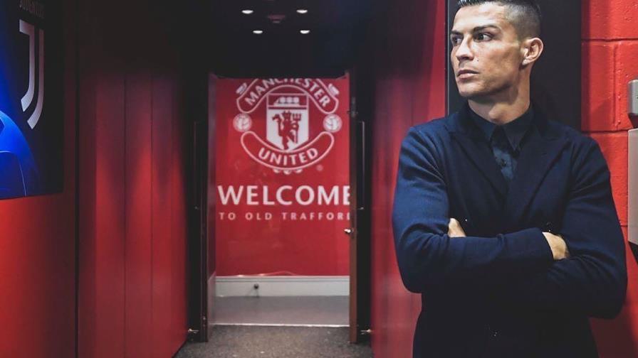 Cristiano Ronaldo compra en secreto carro de 18 millones de euros, el más caro del mundo 