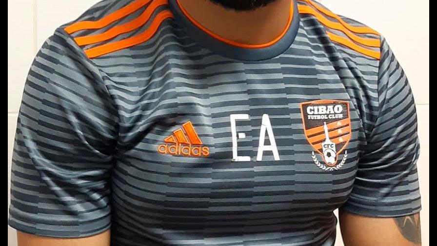 Cibao FC visita a Atlántico en partido de ida de la semifinal 