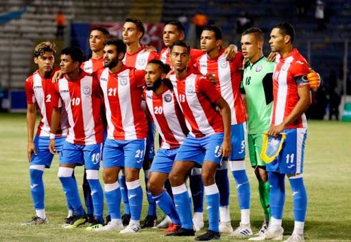 P. Rico y R. Dominicana acuerdan partidos para elevar nivel del fútbol caribeño