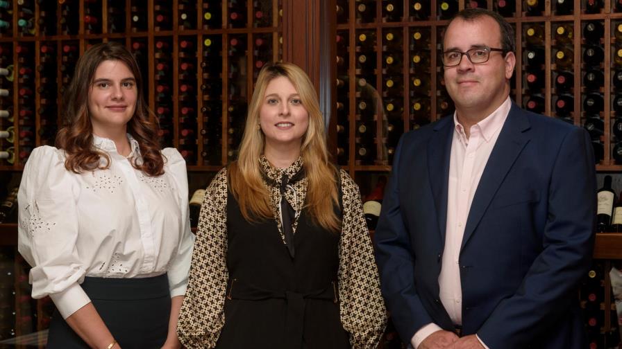 Votaciones para elegir titulares del Consejo de Residentes Españoles será el 23 de mayo 