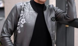 Jossie Esteban: “El merengue no está en decadencia, lo que pasa es que hemos sido un poco vagos” 