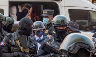 Pepca: en la Procuraduría operaba una red que recibía sobornos y distraía fondos