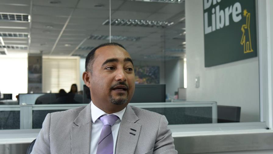 Verón Punta Cana quiere independencia de Higüey para manejar su crecimiento 