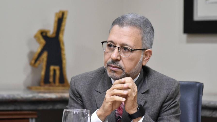 Industriales de Herrera piden respetar los fondos de pensiones Industriales de Herrera piden respetar los fondos de pensiones