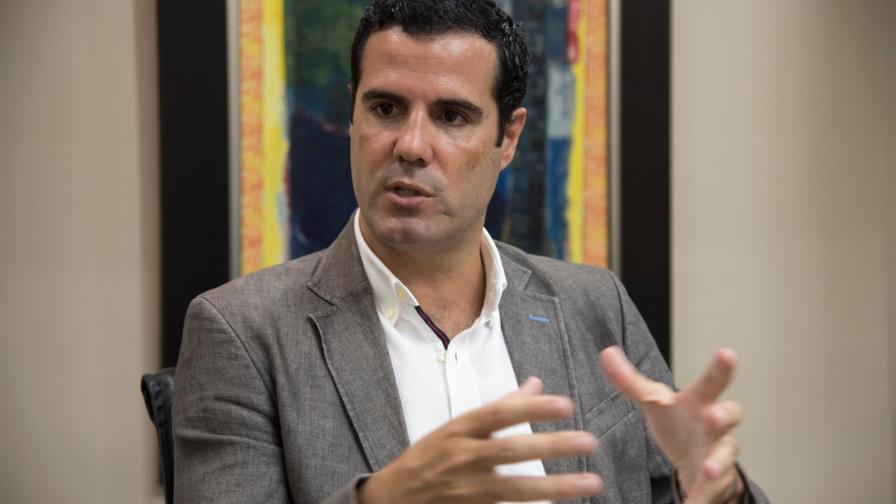 “No debemos prescindir en ningún caso de los incentivos fiscales, son la esencia de las zonas francas”