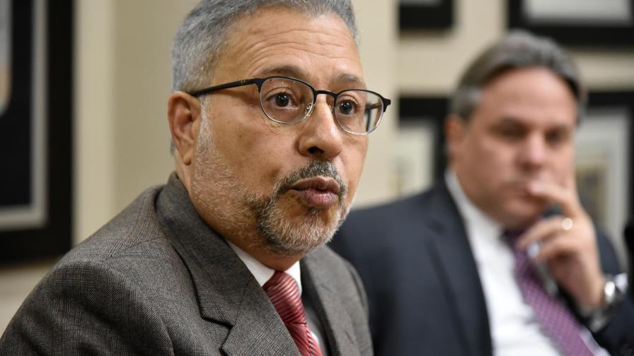 Leonel Castellanos Duarte: “La incertidumbre generada por elecciones limitará las inversiones”