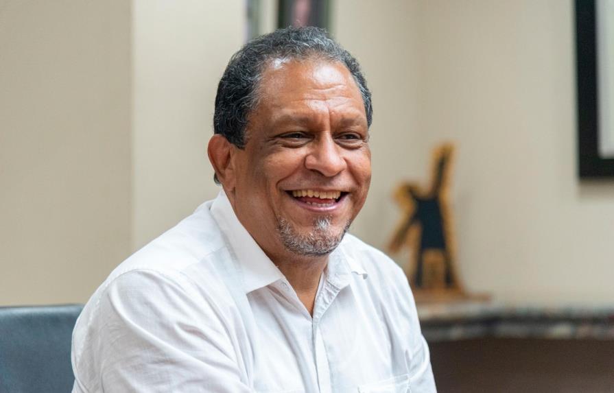 Líder comunitario dominicano aspira continuar sirviendo a Nueva York a través del Concejo Municipal 