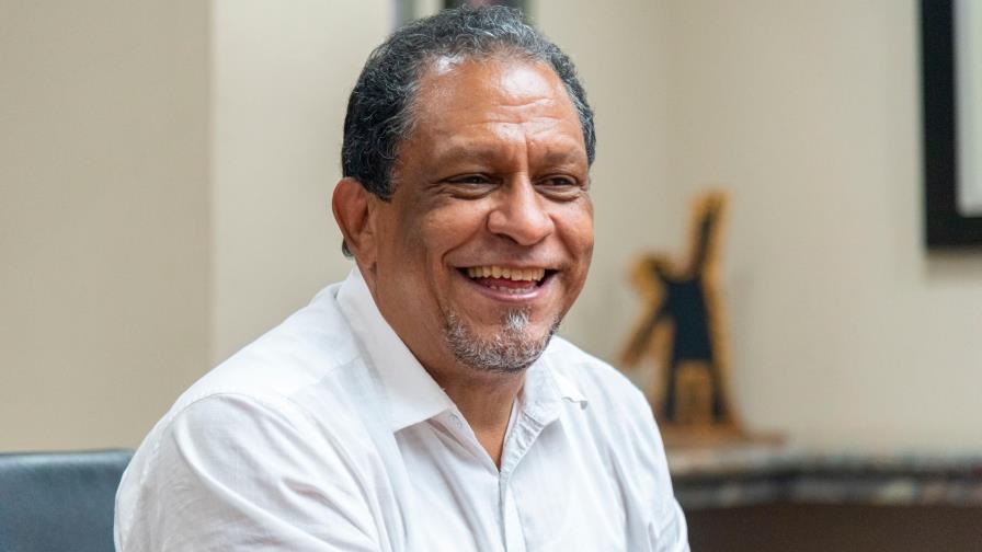 Líder comunitario dominicano aspira continuar sirviendo a Nueva York a través del Concejo Municipal 