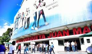 Antes de afrontar el COVID-19, Lidom debe saldar cuentas con los peloteros