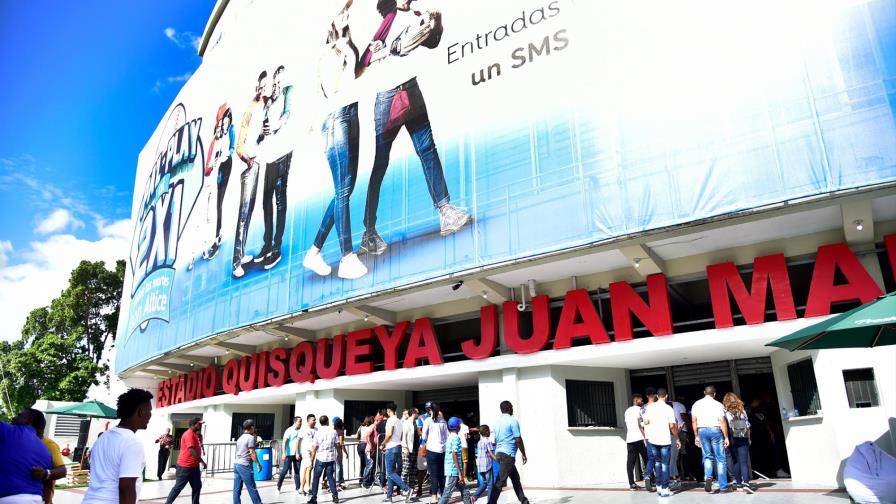 Antes de afrontar el COVID-19, Lidom debe saldar cuentas con los peloteros