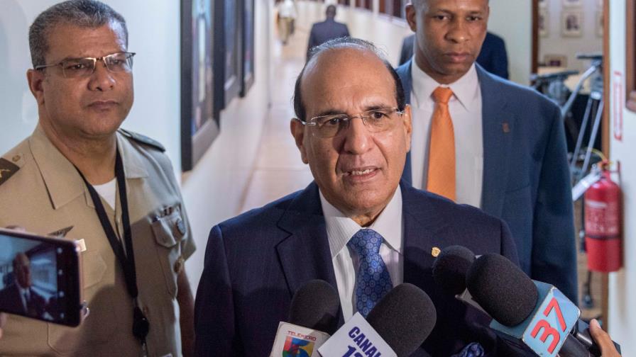 JCE entra en etapa crucial a 6 días de elecciones municipales
