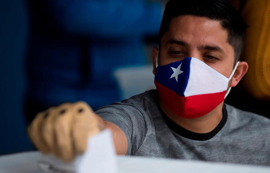Las cinco claves de las megaelecciones que definirán el futuro de Chile