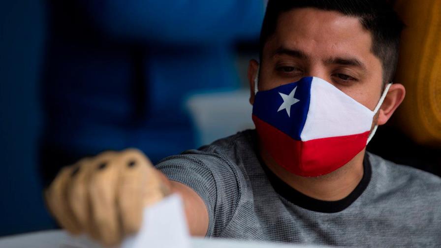 Las cinco claves de las megaelecciones que definirán el futuro de Chile