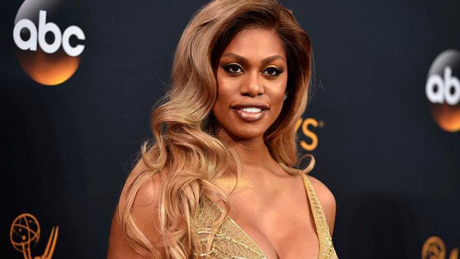 Los Emmy se hacen más inclusivos y permiten prescindir del género