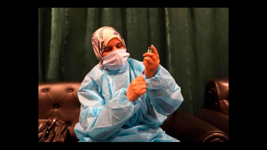 El G20 analiza la experiencia de la pandemia para evitar crisis futuras