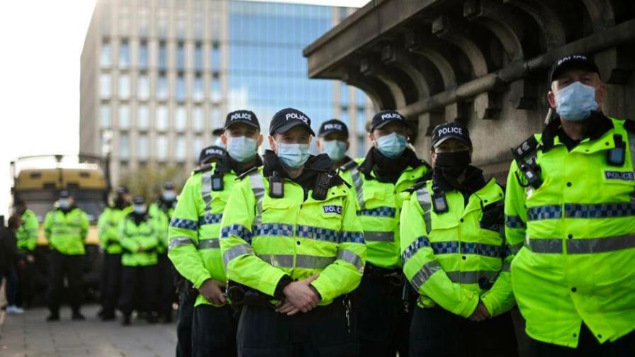 Líderes mundiales abren conferencia sobre el clima llena de nubarrones