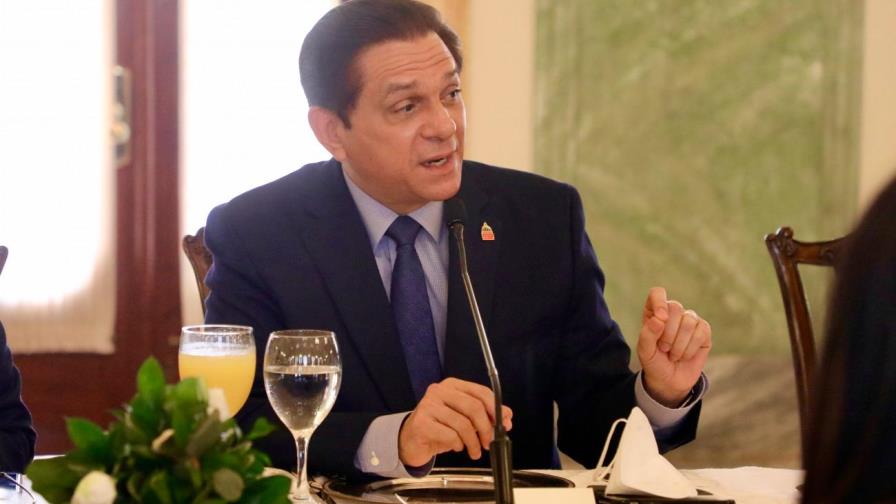 En promedio, 13 personas al día se han intoxicado con bebidas adulteradas en el país