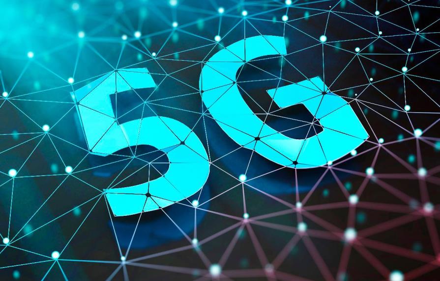 El 5G, Inteligencia Artificial y Big Data prometen transformar la sociedad