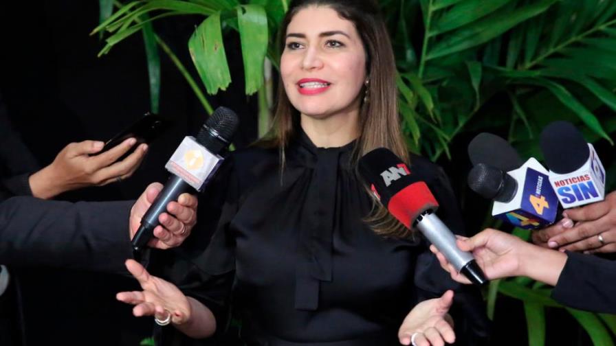 Palacio Nacional mantendrá sus jardines abiertos por las fiestas navideñas hasta el 7 de enero