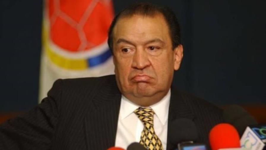 Colombia investigará directivo que definió liga femenil como “caldo de cultivo de lesbianismo”