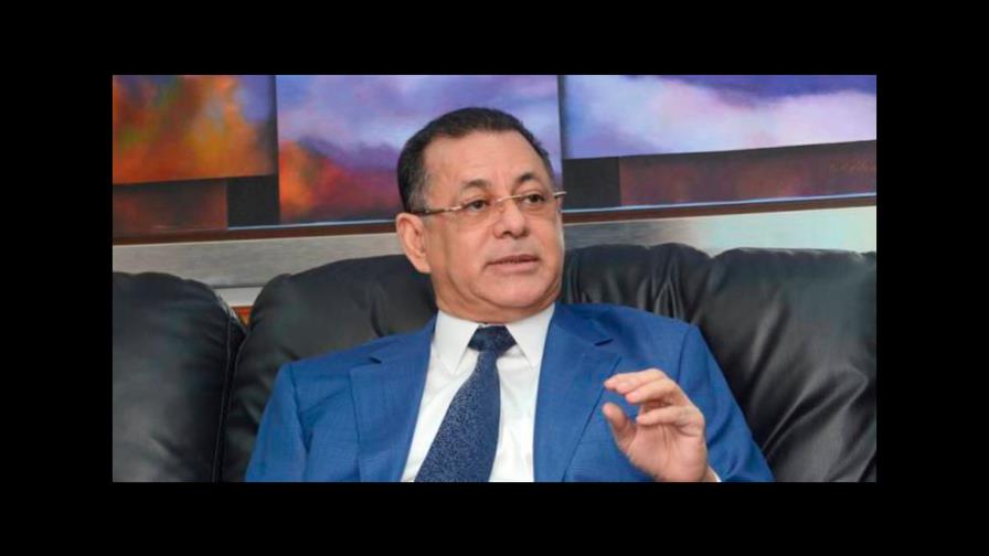 Empresas ya pueden iniciar oferta pública de sus acciones en República Dominicana