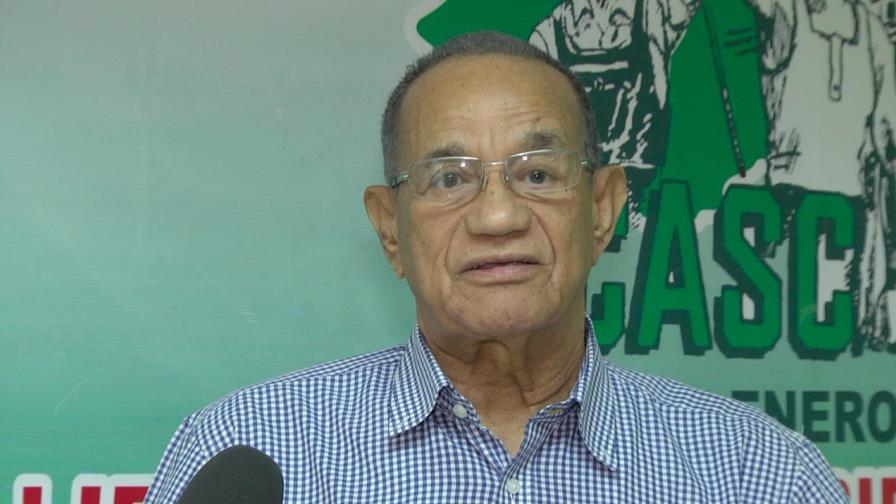 Sindicalistas apoyan OEA y otros organismos auditen voto automatizado de elecciones suspendidas