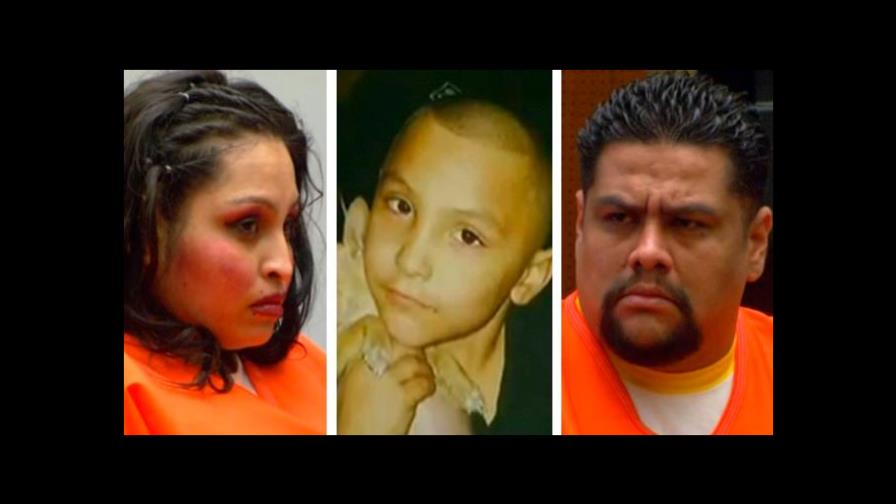 Netflix retrata el espeluznante asesinato del niño latino Gabriel Fernández