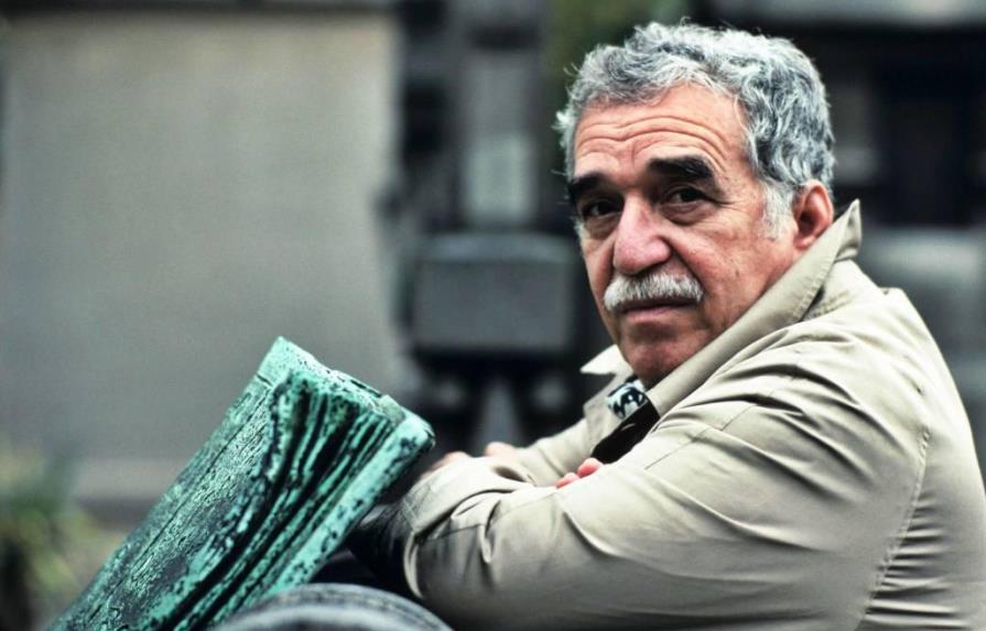 García Márquez, Stevenson y Shakespeare, accesibles en app para latinos
