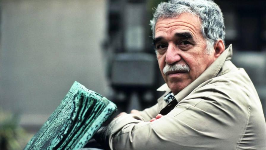 García Márquez, Stevenson y Shakespeare, accesibles en app para latinos