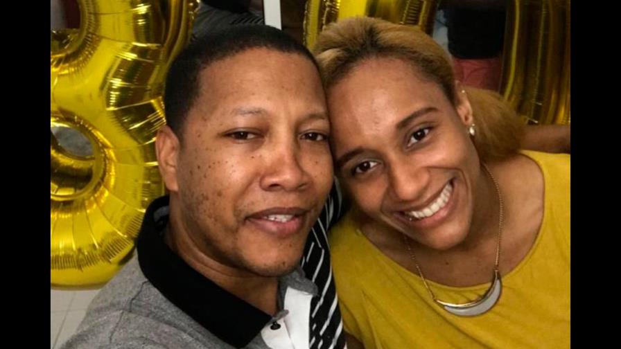 Gabriel Mercedes reflexiona: “Hay que vivir el día a día y como lejos el mañana” Gabriel Mercedes reflexiona: “Hay que vivir el día a día y como lejos el mañana”