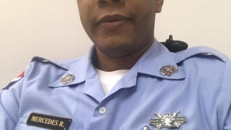 Operan de emergencia al medallista olímpico Gabriel Mercedes